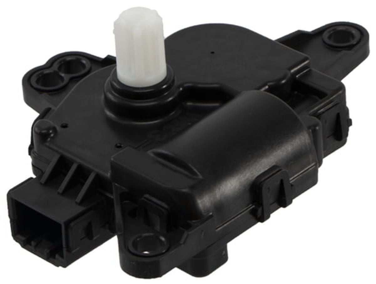 Four Seasons HVAC Blend Door Actuator 73395 Fits select 20122017