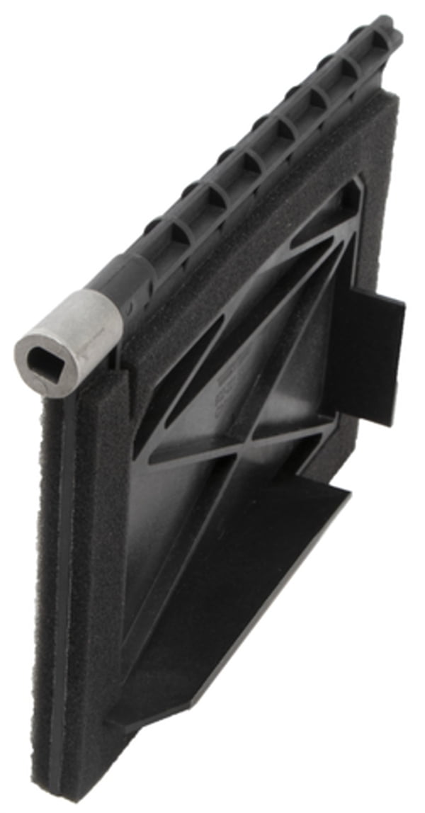 Four Seasons HVAC Blend Door Kit