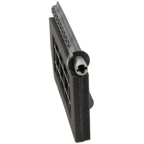 Four Seasons HVAC Blend Door Kit