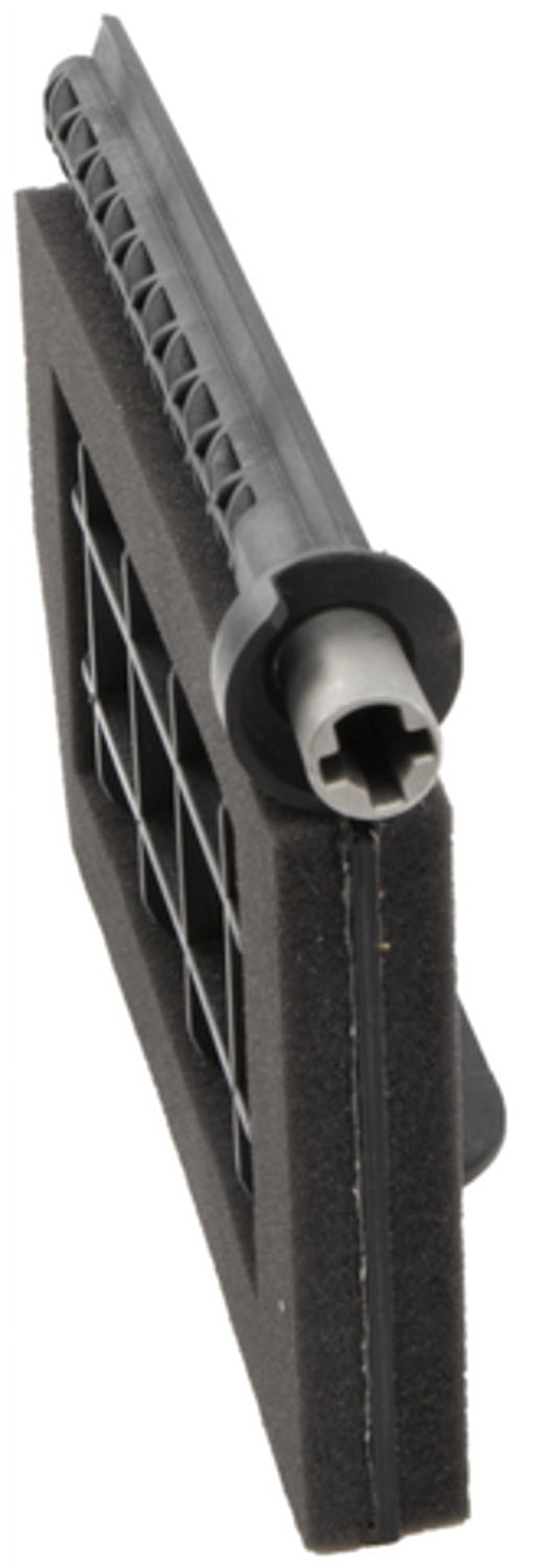 Four Seasons HVAC Blend Door Kit