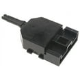 thumbnail image 1 of Four Seasons HVAC Blower Control Switch P/N:37582 Fits select: 1991-1994 NISSAN SENTRA, 1991-1993 NISSAN NX, 1 of 4