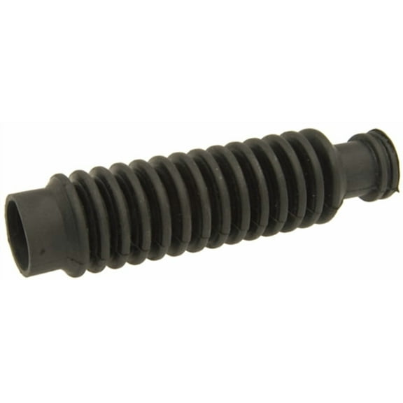 Four Seasons HVAC Blower Motor Cooling Tube P/N:75769 Fits select: 1994-2004 CHEVROLET S TRUCK, 1998-2002 CHEVROLET BLAZER