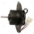thumbnail image 1 of Four Seasons HVAC Blower Motor P/N:35003 Fits select: 1993-2002 NISSAN QUEST, 1986-1997 FORD AEROSTAR, 1 of 5