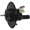 thumbnail image 1 of Four Seasons HVAC Blower Motor P/N:35009 Fits select: 1995-2000 FORD CONTOUR, 1999-2002 MERCURY COUGAR, 1 of 5