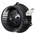 thumbnail image 1 of Four Seasons HVAC Blower Motor P/N:35201 Fits select: 1998-2002 HONDA ACCORD, 2003-2004 HONDA PILOT, 1 of 5