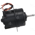 thumbnail image 1 of Four Seasons HVAC Blower Motor P/N:35245 Fits select: 1995-1998 NISSAN 240SX, 1 of 5