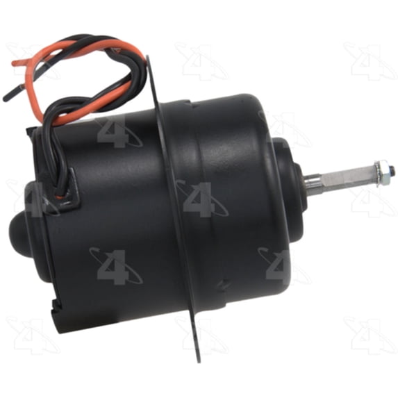 Four Seasons HVAC Blower Motor P/N:35245 Fits select: 1995-1998 NISSAN 240SX