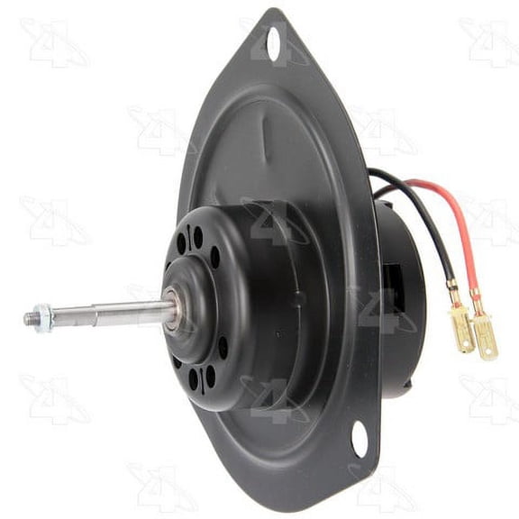 Four Seasons HVAC Blower Motor P/N:35370 Fits select: 1990-1994 MITSUBISHI ECLIPSE, 1990-1994 EAGLE TALON