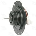 thumbnail image 1 of Four Seasons HVAC Blower Motor P/N:35390 Fits select: 1995-1997 FORD RANGER, 1998 MAZDA B2500, 1 of 4