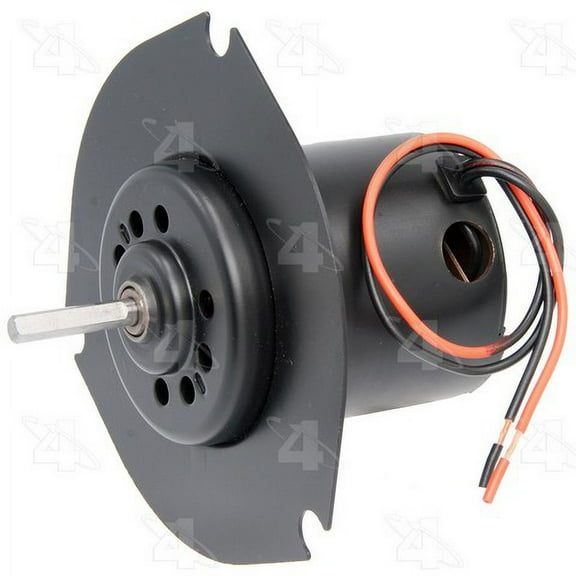 Four Seasons HVAC Blower Motor P/N:35565
