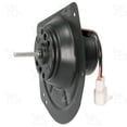 thumbnail image 1 of Four Seasons HVAC Blower Motor P/N:35579 Fits select: 1987-2004 MERCURY GRAND MARQUIS, 1987-2004 FORD CROWN VICTORIA, 1 of 5
