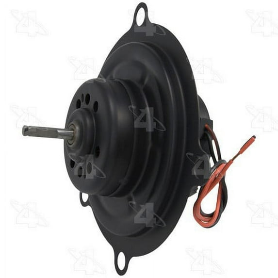 Four Seasons HVAC Blower Motor P/N:35615 Fits select: 1994-1997 TOYOTA PREVIA
