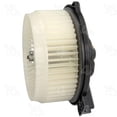 thumbnail image 1 of Four Seasons HVAC Blower Motor P/N:75738 Fits select: 2001-2007 TOYOTA HIGHLANDER, 1999-2003 LEXUS RX, 1 of 5