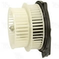 thumbnail image 1 of Four Seasons HVAC Blower Motor P/N:75774 Fits select: 2001-2009 TOYOTA PRIUS, 1 of 5