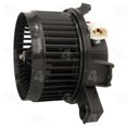 thumbnail image 1 of Four Seasons HVAC Blower Motor P/N:75816 Fits select: 2005-2009 FORD MUSTANG, 1 of 2