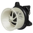 thumbnail image 1 of Four Seasons HVAC Blower Motor P/N:75835 Fits select: 2004-2009 DODGE DURANGO, 2007-2009 CHRYSLER ASPEN, 1 of 5
