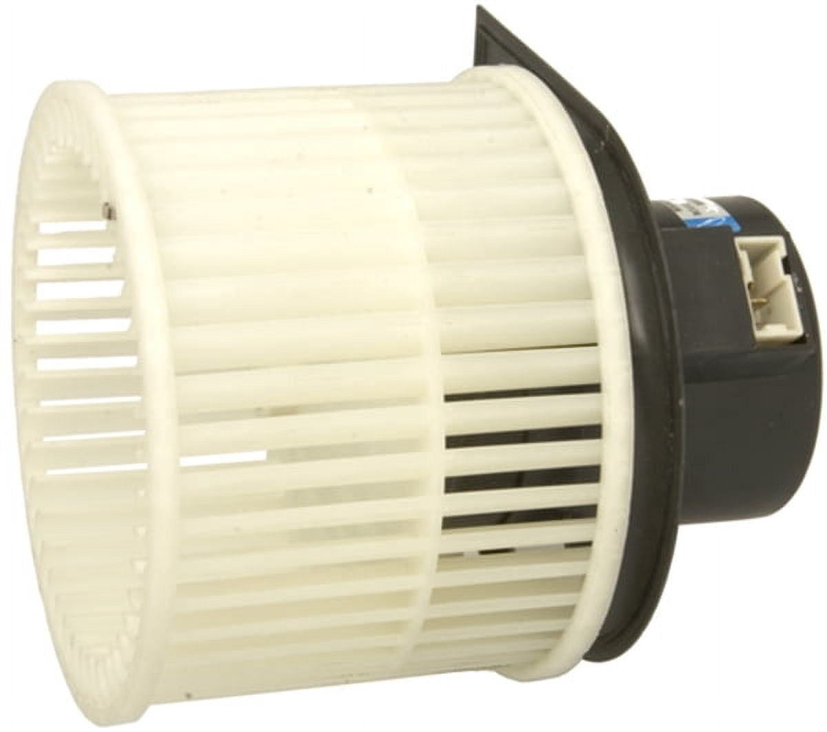 Four Seasons HVAC Blower Motor P/N:75838 Fits select: 2001-2003 SATURN L200, 2001-2004 SATURN LW300