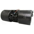thumbnail image 1 of Four Seasons HVAC Blower Motor P/N:76925, 1 of 6