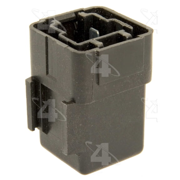 Four Seasons 35907 Temperature Control Relay