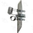 thumbnail image 1 of Four Seasons HVAC Blower Motor Resistor P/N:20075 Fits select: 1985-1987 BUICK LESABRE, 1985-1987 OLDSMOBILE 98, 1 of 6