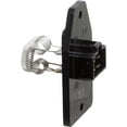thumbnail image 1 of Four Seasons HVAC Blower Motor Resistor P/N:20087 Fits select: 1992-1998 HONDA CIVIC, 1994-2001 ACURA INTEGRA, 1 of 5