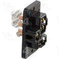 thumbnail image 1 of Four Seasons HVAC Blower Motor Resistor P/N:20173 Fits select: 1989-1992 FORD PROBE, 1988-1992 MAZDA 626, 1 of 5