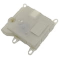 thumbnail image 1 of Four Seasons HVAC Heater Blend Door Actuator P/N:73063 Fits select: 1997-2002 FORD EXPEDITION, 1995-2001 FORD EXPLORER, 1 of 4