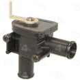 thumbnail image 1 of Four Seasons HVAC Heater Control Valve P/N:74004 Fits select: 1994-1999 TOYOTA CELICA, 1 of 7