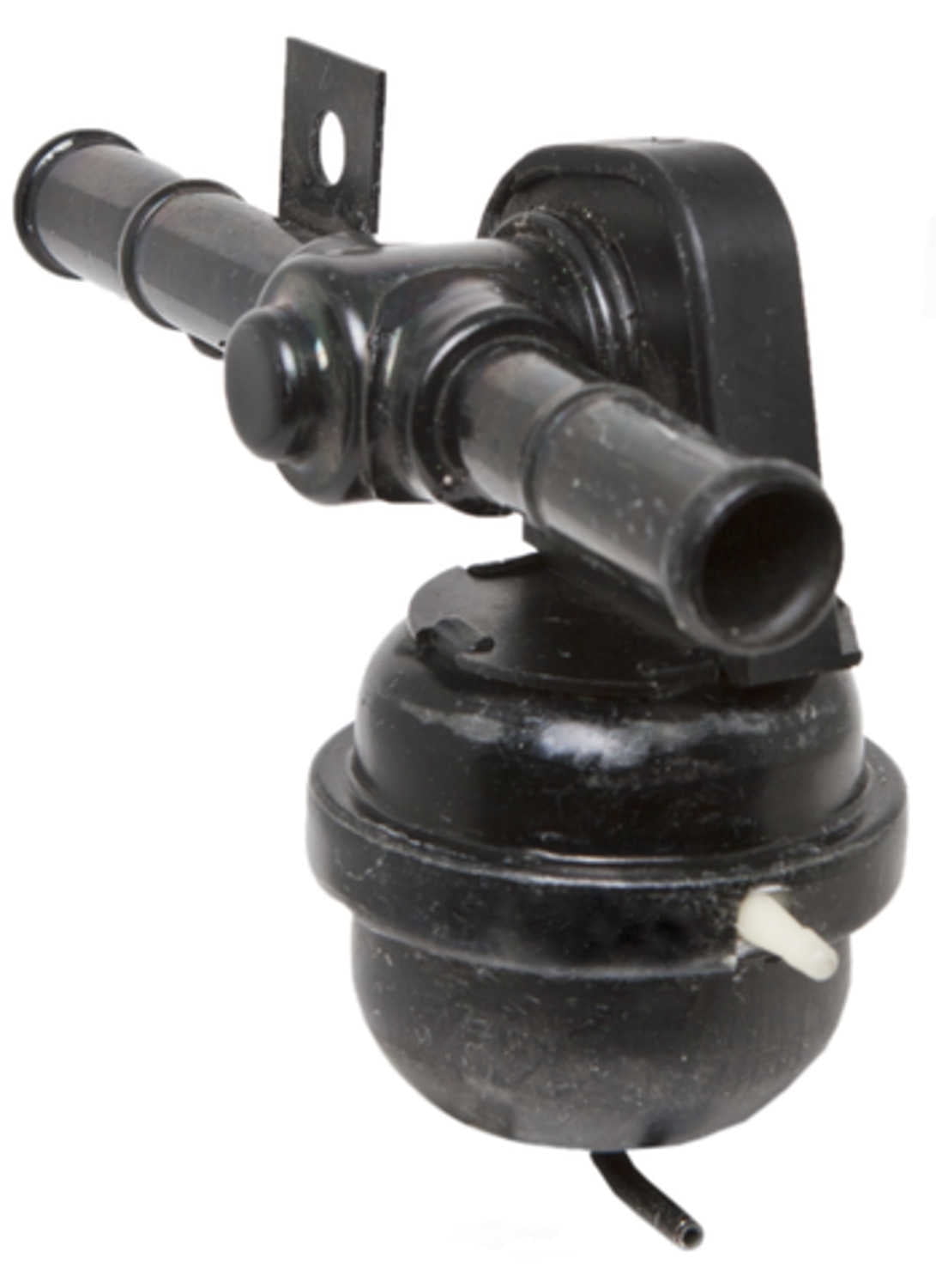 Four Seasons HVAC Heater Control Valve P/N:74861 Fits select: 1993-1995 CHEVROLET ASTRO, 1993-1995 GMC SAFARI