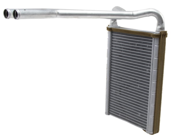 Four Seasons HVAC Heater Core 92377 Fits select: 2013-2018 HYUNDAI SANTA FE SPORT, 2013-2019 HYUNDAI SANTA FE