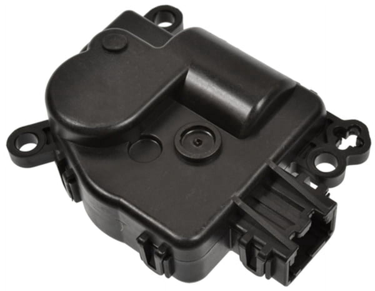 Four Seasons HVAC Mode Door Actuator P/N:73083 Fits select: 2010-2014 FORD MUSTANG