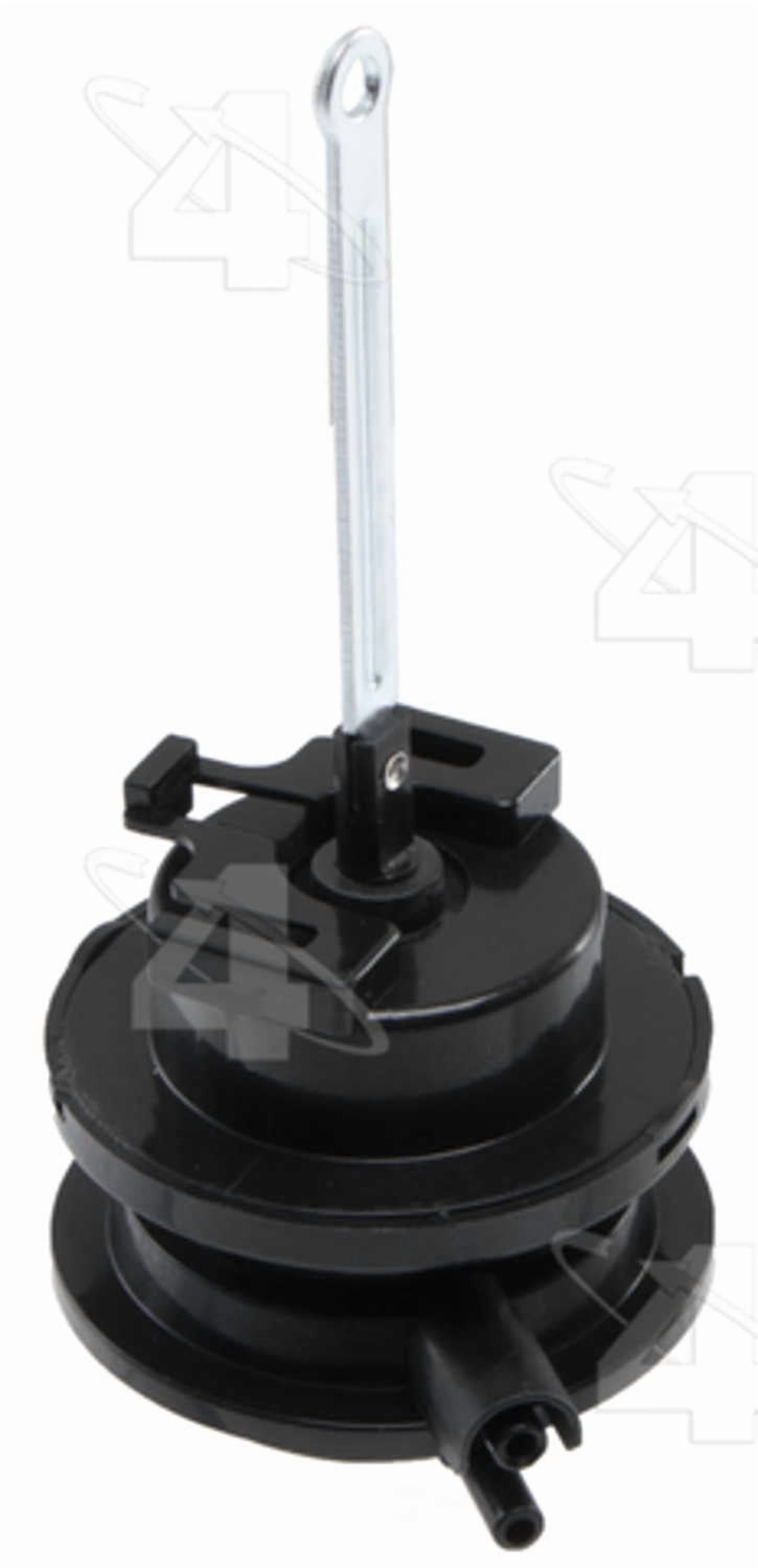 Four Seasons 73351 HVAC Mode Door Actuator