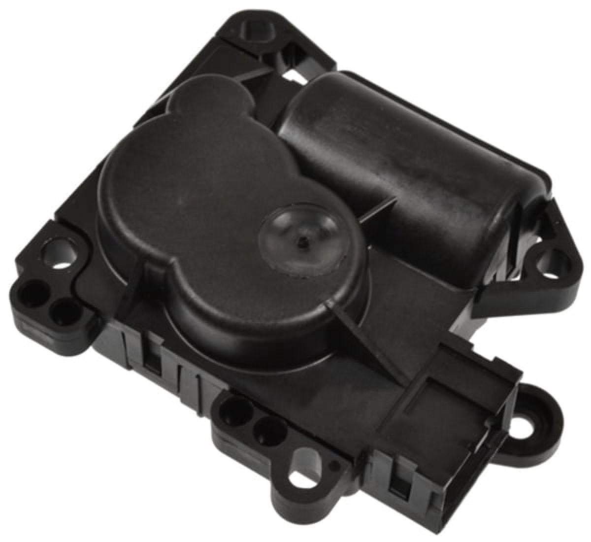 Four Seasons HVAC Recirculation Door Actuator P/N:73101 Fits select: 2002-2005 FORD THUNDERBIRD, 2000-2006 LINCOLN LS