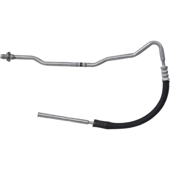 Four Seasons Hose Assembly