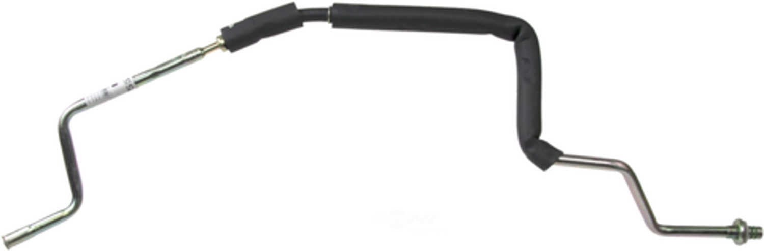 Four Seasons 55650 Liquid Line Hose Assembly w/ Captured Orifice Tube