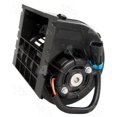 thumbnail image 1 of Four Seasons Hvac Blower Motor P/N:76901, 1 of 3