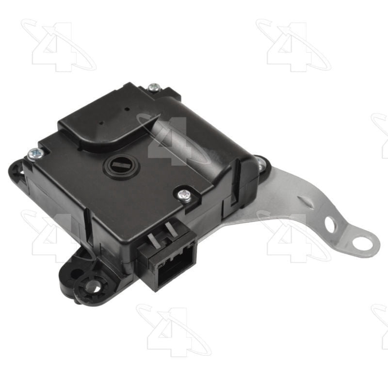 Four Seasons 73075 HVAC Mode Door Actuator