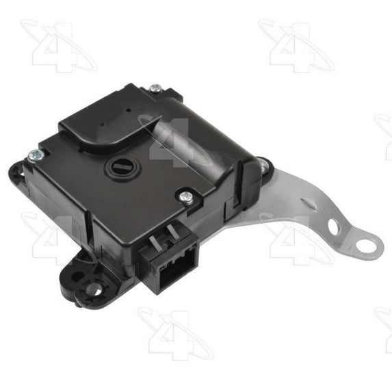 Four Seasons 73075 HVAC Mode Door Actuator
