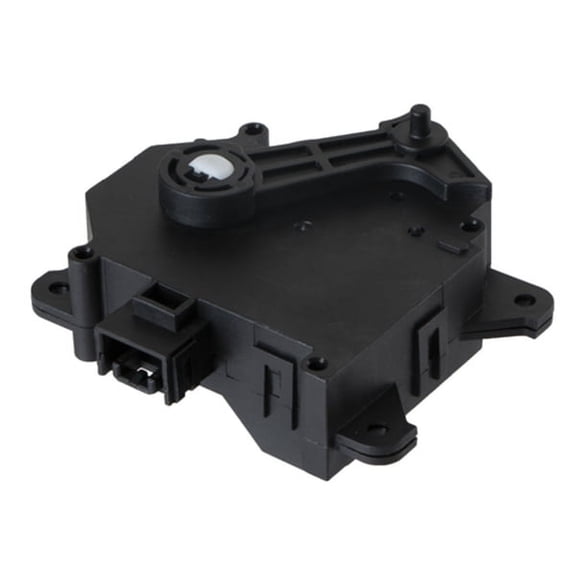 Four Seasons Hvac Recirculation Door Actuator P/N:73329 Fits select: 2007-2017 TOYOTA CAMRY, 2008-2019 TOYOTA HIGHLANDER