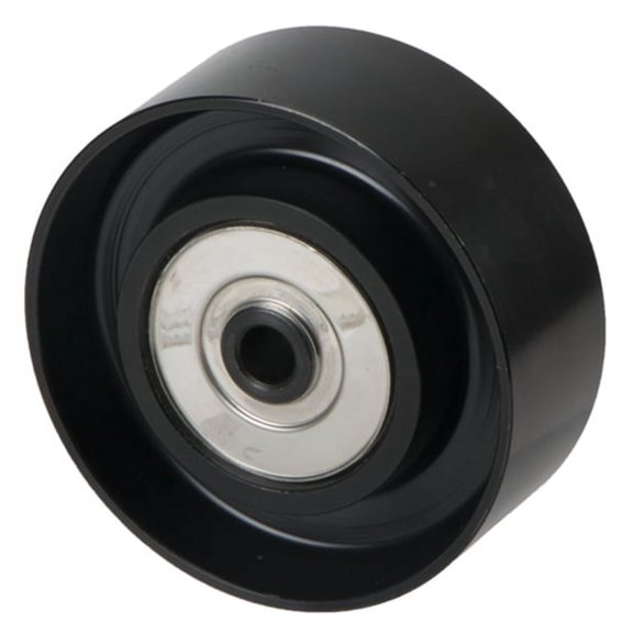 Four Seasons Idler Pulley