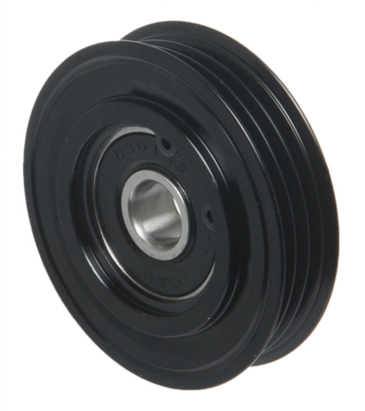 Four Seasons Idler Pulley