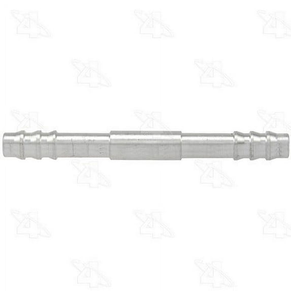 Four Seasons P/N:12306