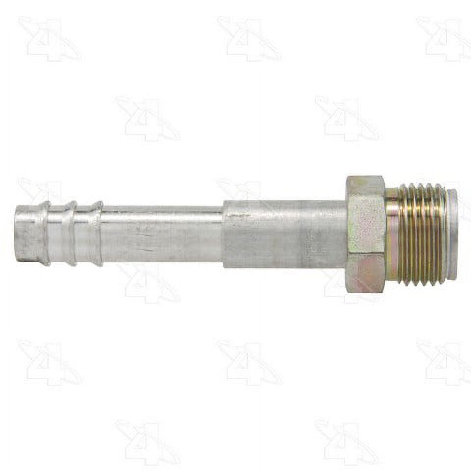 Four Seasons P/N:13808