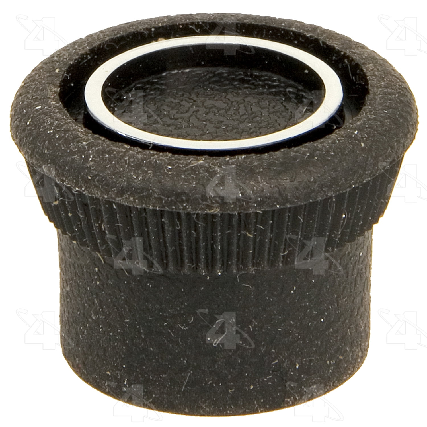 Four Seasons P/N:20985