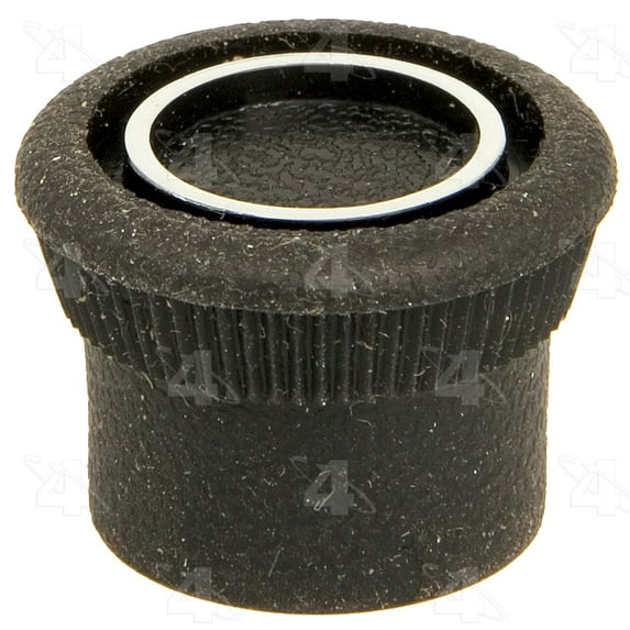 Four Seasons P/N:20985