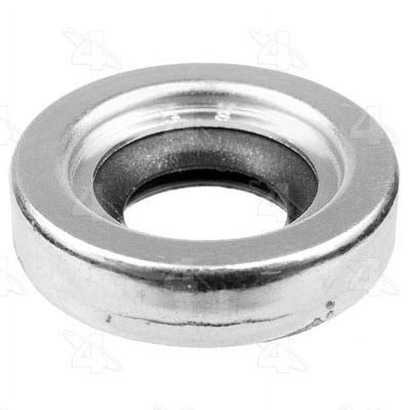 Four Seasons P/N:24013 Fits Universal,