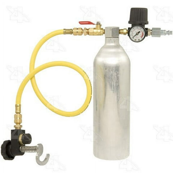 Four Seasons P/N:59172