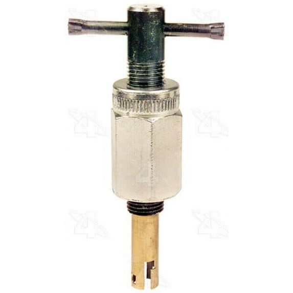 Four Seasons P/N:59512