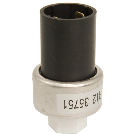 Four Seasons Pressure Switch