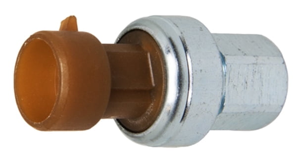 Four Seasons Pressure Switch
